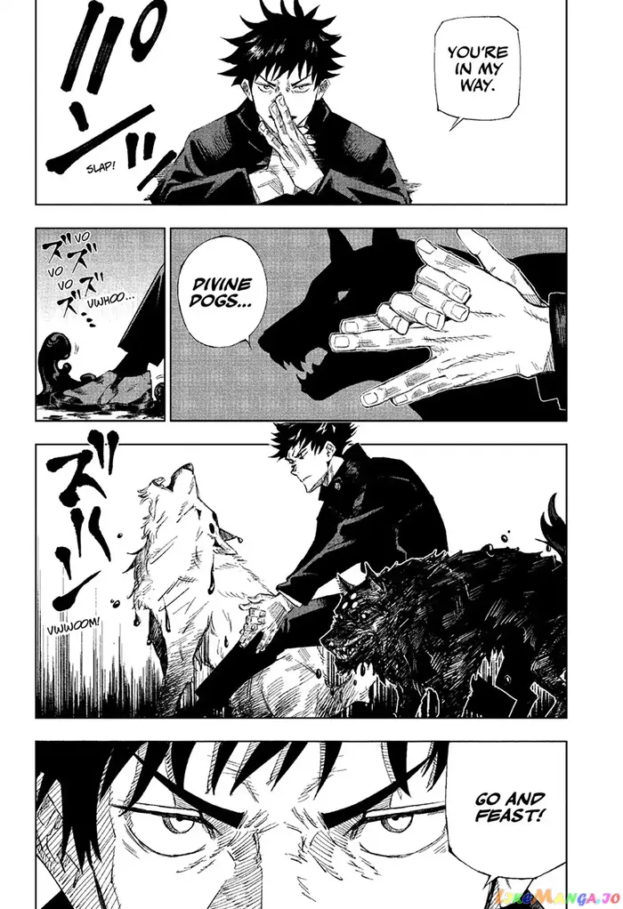 Jujutsu Kaisen Chapter 1 image 32_optimized